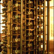 Illustration for article titled Nano Chip Inspired by 200-Year-Old Engine Design
